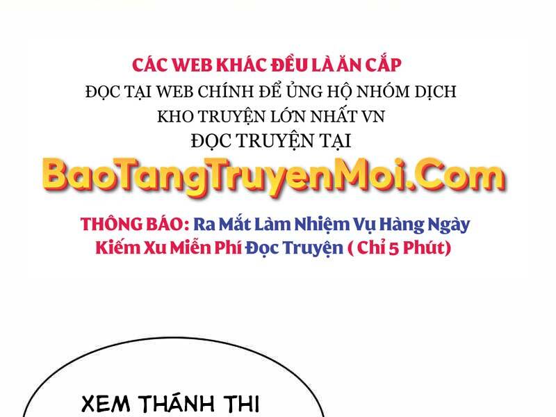 Người Hùng Cấp Thảm Họa Hồi Sinh: Chapter 42