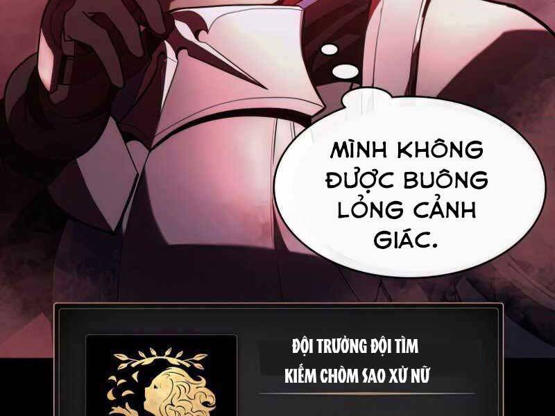 Người Hùng Cấp Thảm Họa Hồi Sinh: Chapter 42