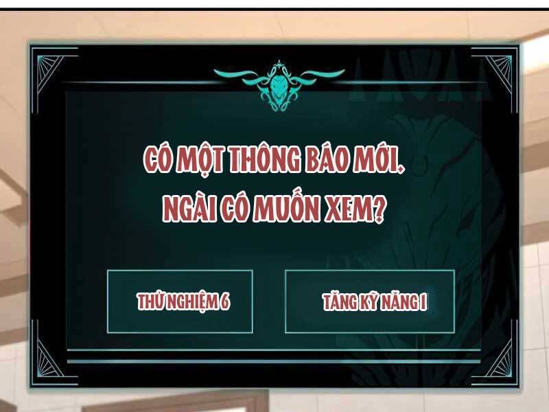 Người Hùng Cấp Thảm Họa Hồi Sinh: Chapter 42