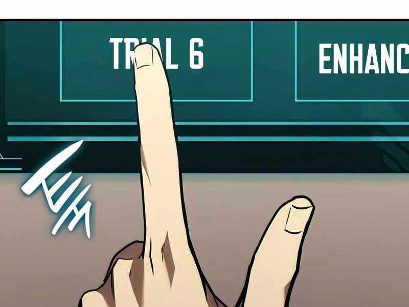 Người Hùng Cấp Thảm Họa Hồi Sinh: Chapter 42