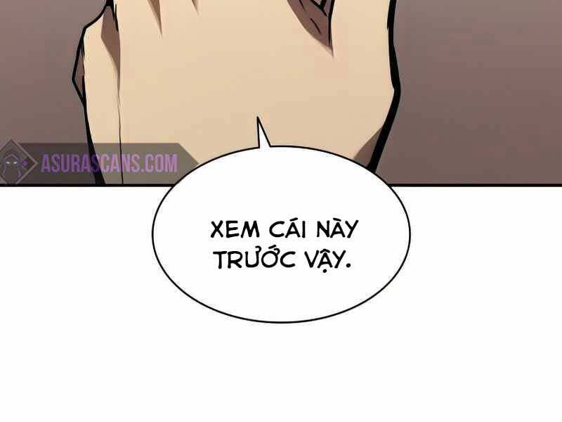 Người Hùng Cấp Thảm Họa Hồi Sinh: Chapter 42