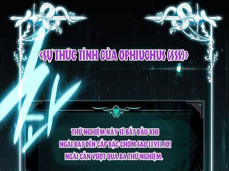 Người Hùng Cấp Thảm Họa Hồi Sinh: Chapter 42