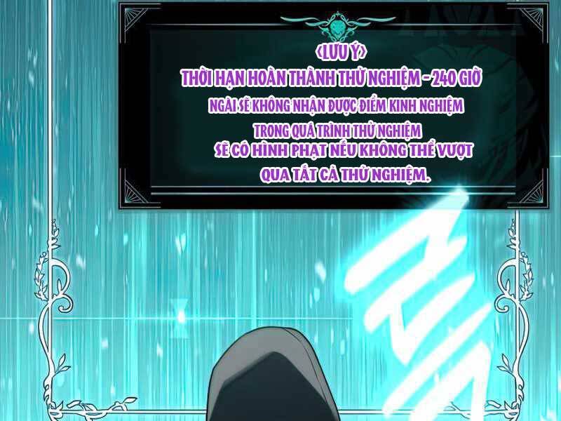 Người Hùng Cấp Thảm Họa Hồi Sinh: Chapter 42
