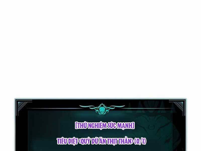 Người Hùng Cấp Thảm Họa Hồi Sinh: Chapter 42