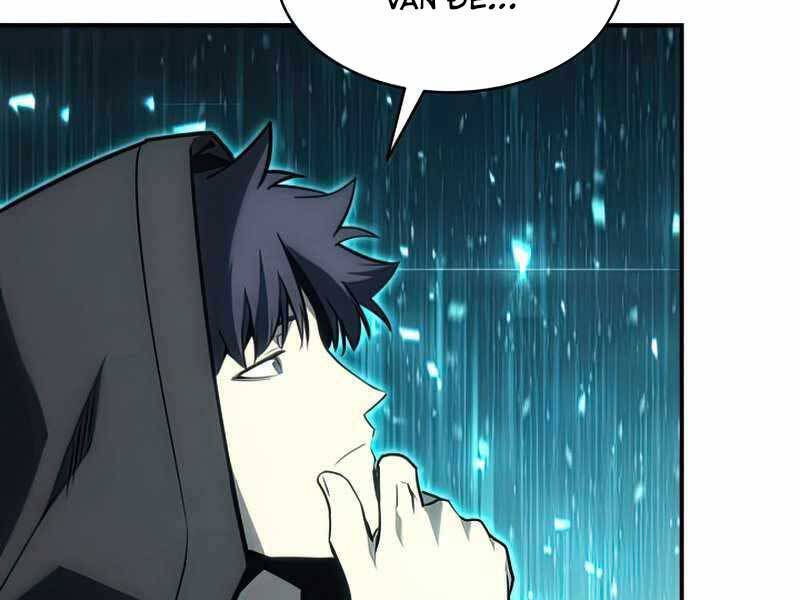 Người Hùng Cấp Thảm Họa Hồi Sinh: Chapter 42