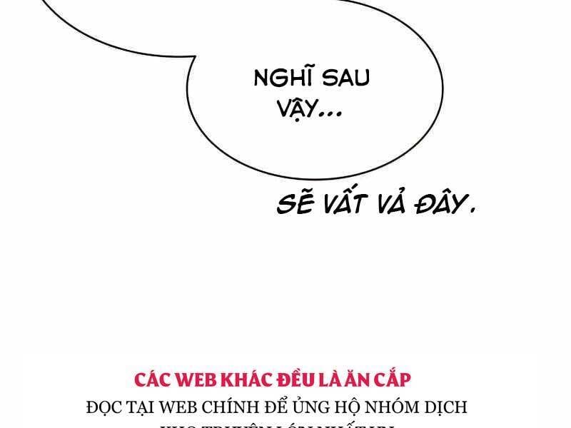 Người Hùng Cấp Thảm Họa Hồi Sinh: Chapter 42