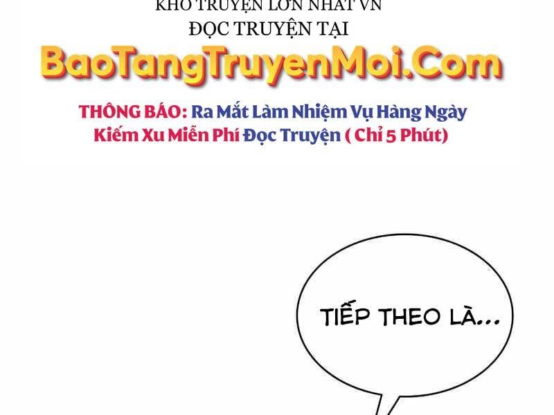 Người Hùng Cấp Thảm Họa Hồi Sinh: Chapter 42