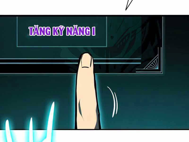 Người Hùng Cấp Thảm Họa Hồi Sinh: Chapter 42