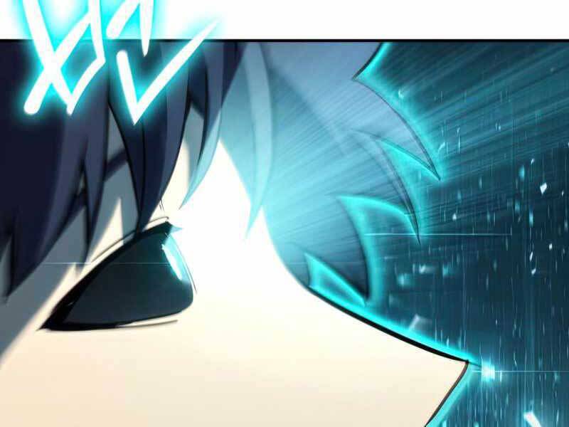 Người Hùng Cấp Thảm Họa Hồi Sinh: Chapter 42