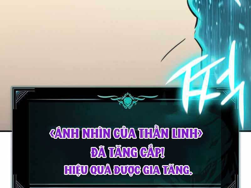 Người Hùng Cấp Thảm Họa Hồi Sinh: Chapter 42