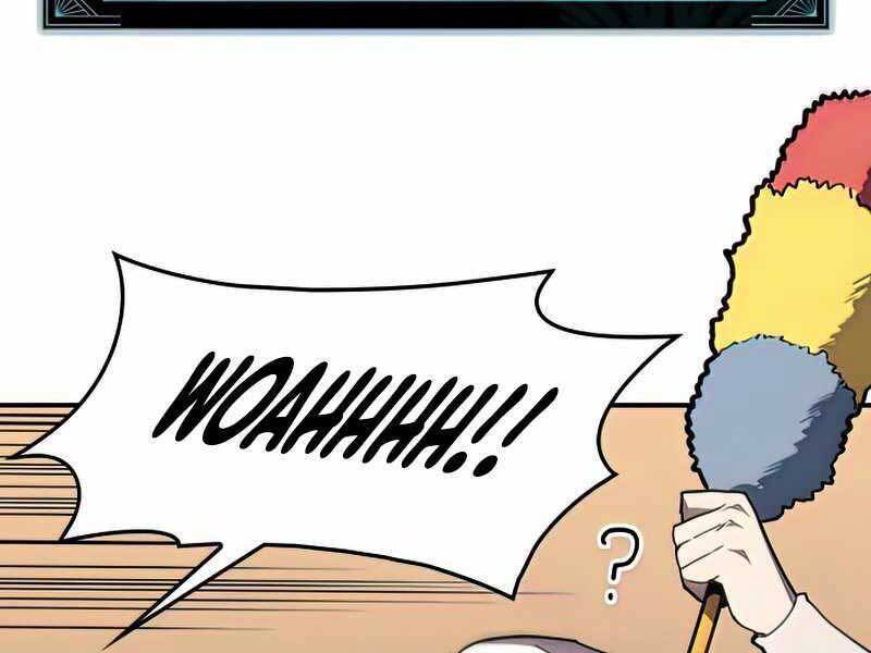 Người Hùng Cấp Thảm Họa Hồi Sinh: Chapter 42