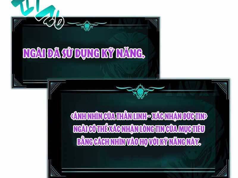 Người Hùng Cấp Thảm Họa Hồi Sinh: Chapter 42