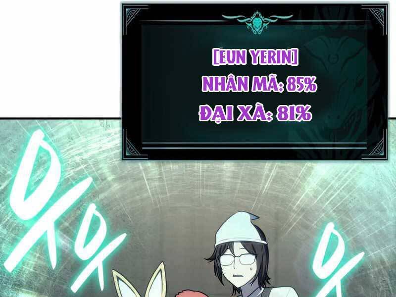 Người Hùng Cấp Thảm Họa Hồi Sinh: Chapter 42
