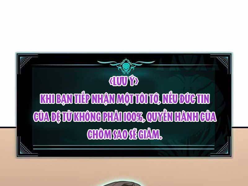 Người Hùng Cấp Thảm Họa Hồi Sinh: Chapter 42