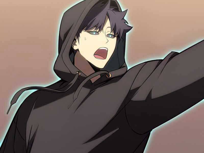 Người Hùng Cấp Thảm Họa Hồi Sinh: Chapter 42