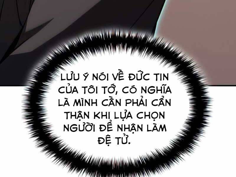 Người Hùng Cấp Thảm Họa Hồi Sinh: Chapter 42