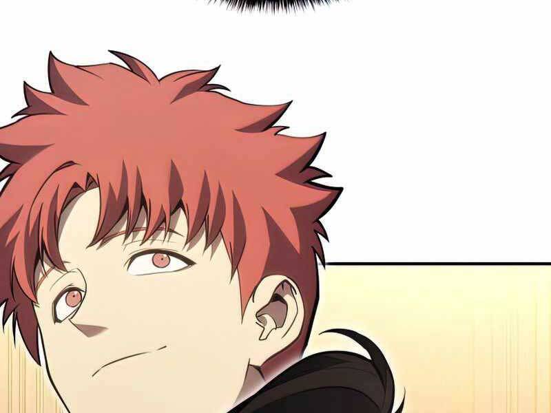 Người Hùng Cấp Thảm Họa Hồi Sinh: Chapter 42