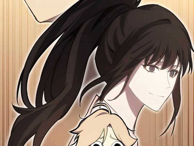 Người Hùng Cấp Thảm Họa Hồi Sinh: Chapter 42