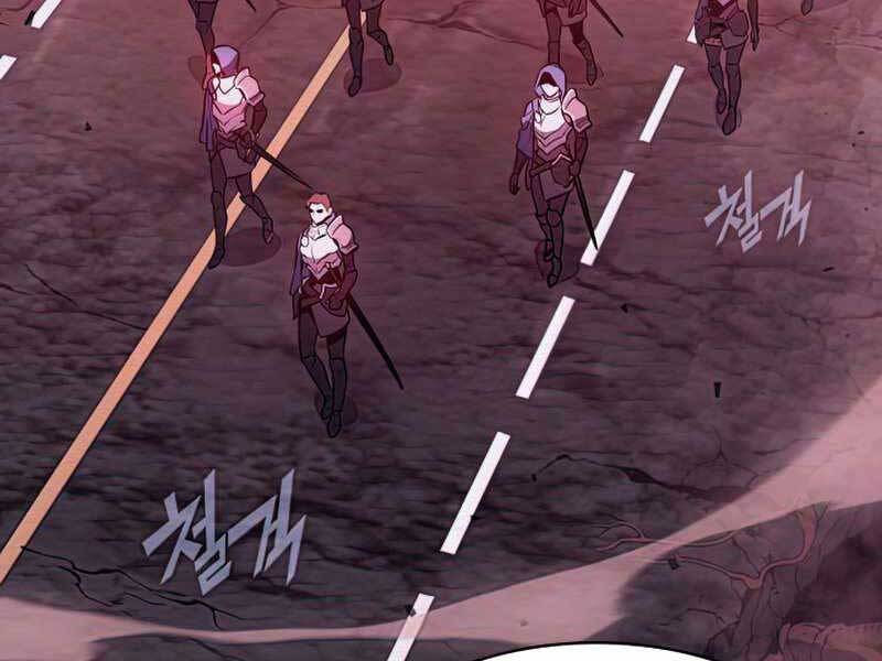 Người Hùng Cấp Thảm Họa Hồi Sinh: Chapter 42