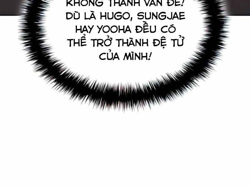 Người Hùng Cấp Thảm Họa Hồi Sinh: Chapter 42