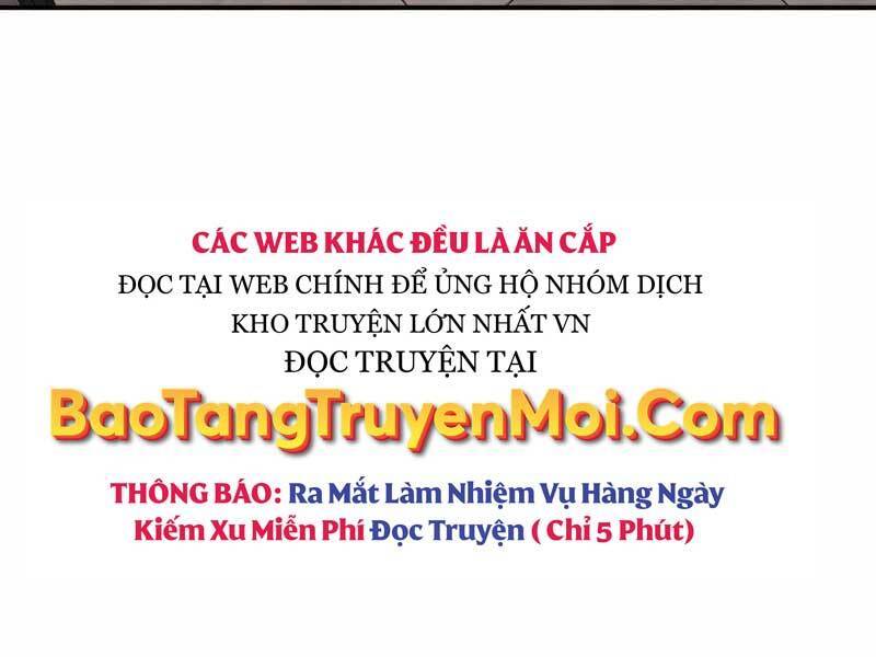 Người Hùng Cấp Thảm Họa Hồi Sinh: Chapter 42