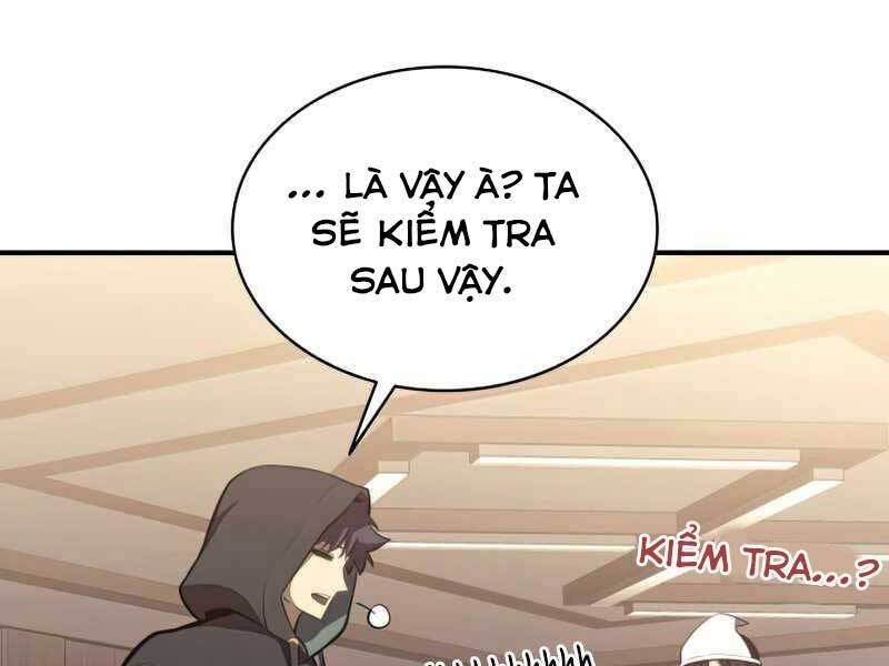 Người Hùng Cấp Thảm Họa Hồi Sinh: Chapter 42
