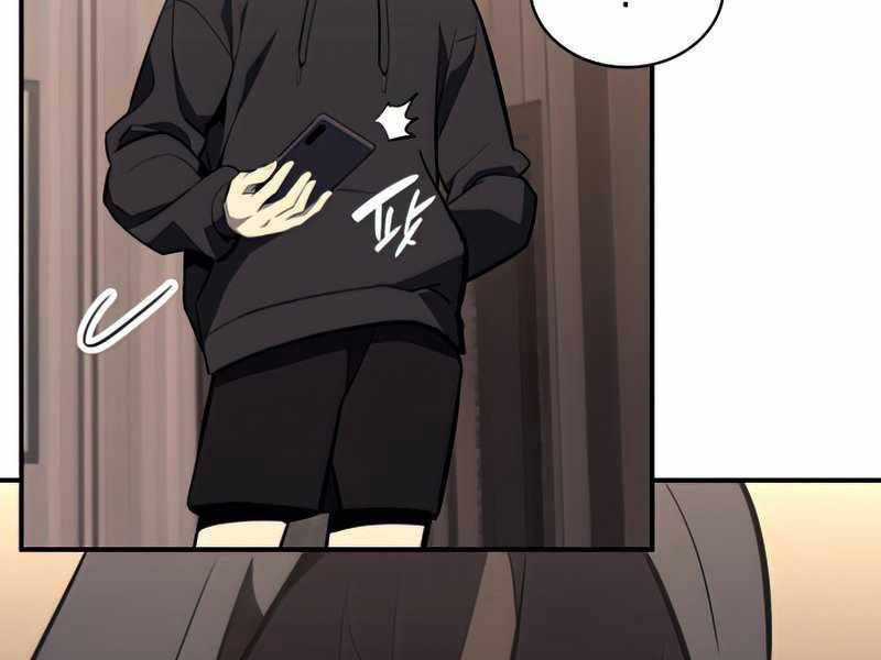 Người Hùng Cấp Thảm Họa Hồi Sinh: Chapter 42