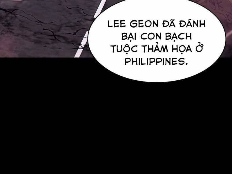 Người Hùng Cấp Thảm Họa Hồi Sinh: Chapter 42