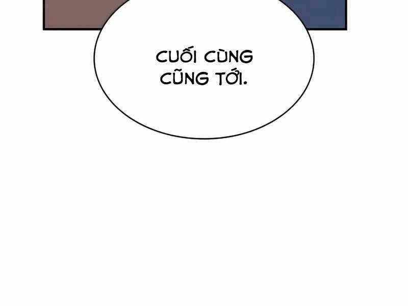 Người Hùng Cấp Thảm Họa Hồi Sinh: Chapter 42