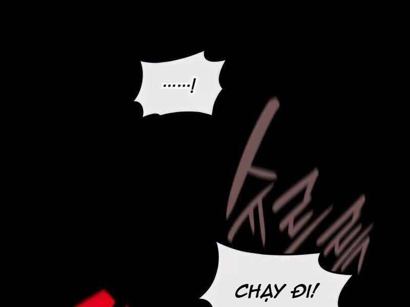 Người Hùng Cấp Thảm Họa Hồi Sinh: Chapter 42