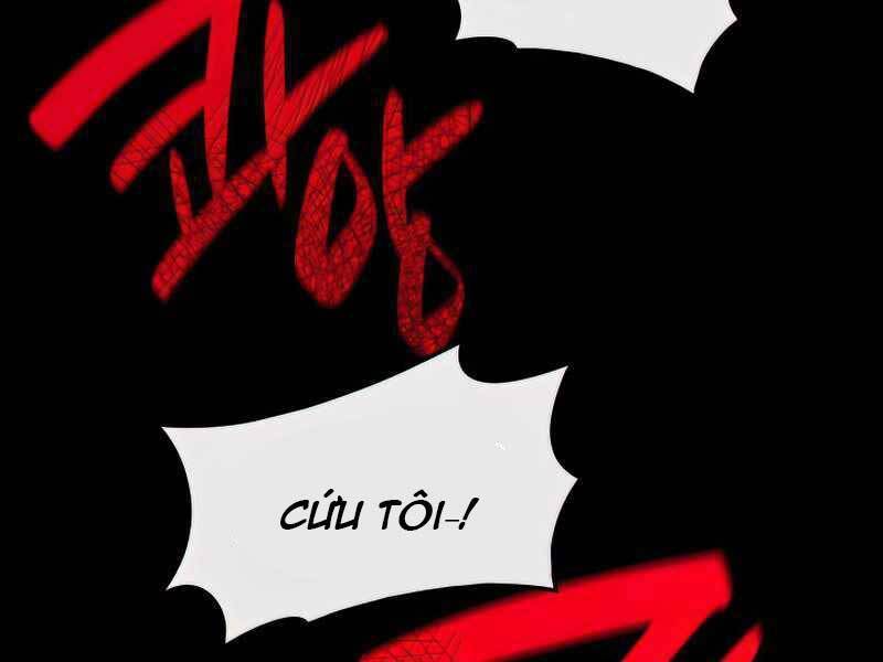 Người Hùng Cấp Thảm Họa Hồi Sinh: Chapter 42