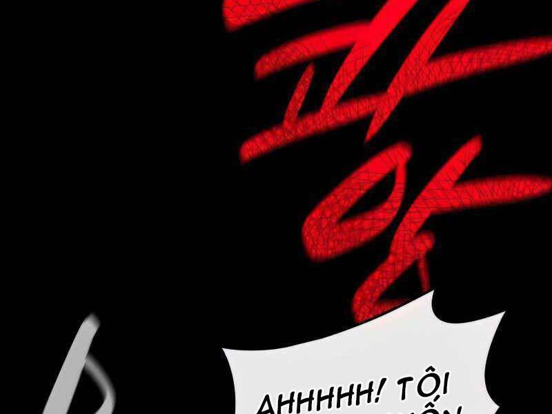 Người Hùng Cấp Thảm Họa Hồi Sinh: Chapter 42