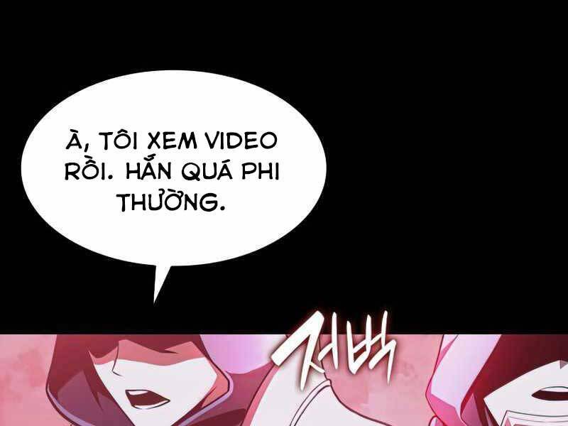 Người Hùng Cấp Thảm Họa Hồi Sinh: Chapter 42