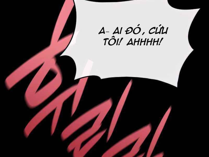 Người Hùng Cấp Thảm Họa Hồi Sinh: Chapter 42