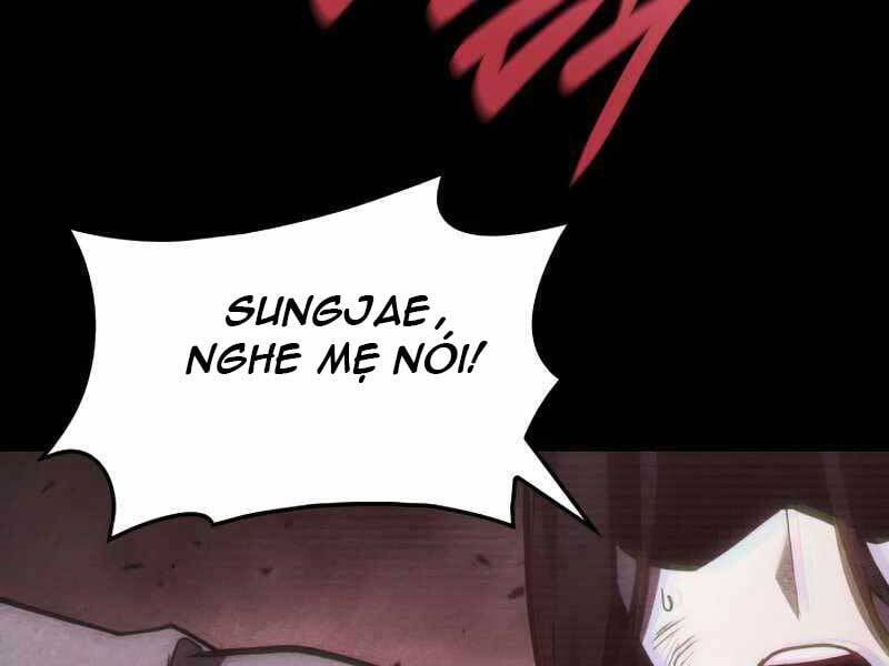 Người Hùng Cấp Thảm Họa Hồi Sinh: Chapter 42