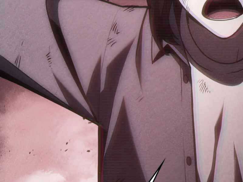 Người Hùng Cấp Thảm Họa Hồi Sinh: Chapter 42