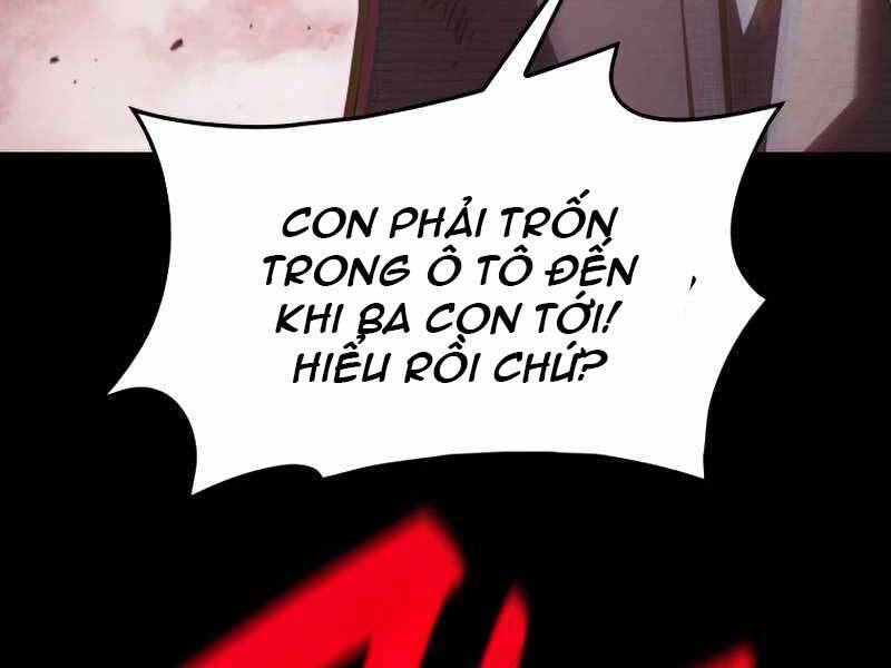 Người Hùng Cấp Thảm Họa Hồi Sinh: Chapter 42