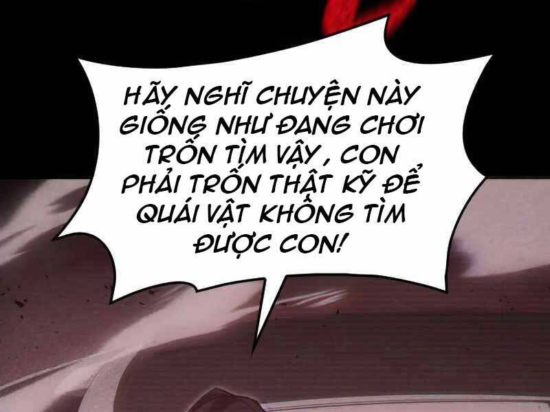 Người Hùng Cấp Thảm Họa Hồi Sinh: Chapter 42