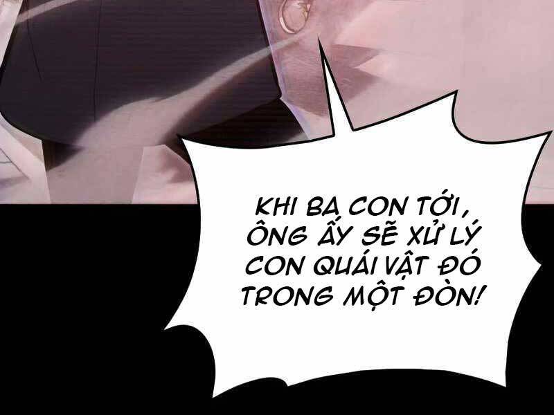 Người Hùng Cấp Thảm Họa Hồi Sinh: Chapter 42