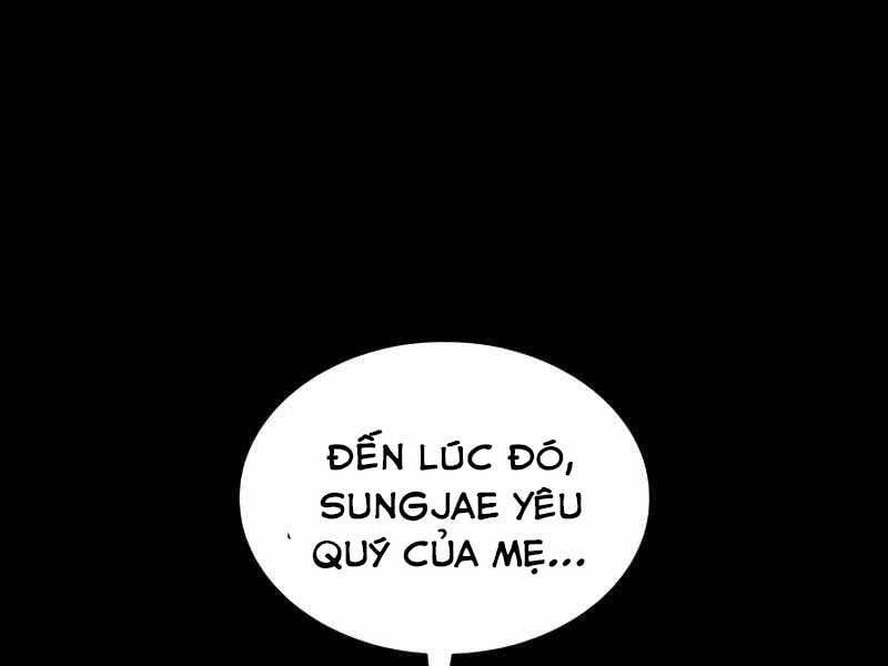 Người Hùng Cấp Thảm Họa Hồi Sinh: Chapter 42