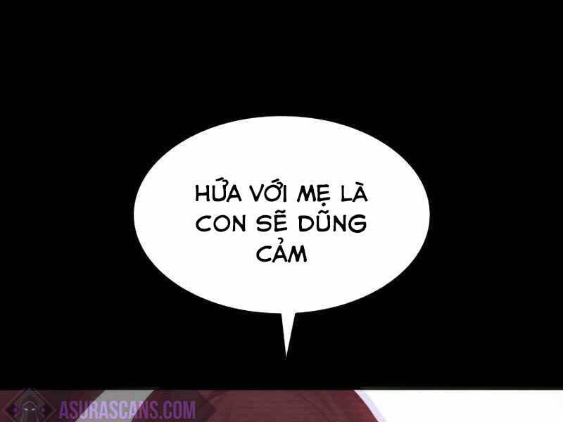 Người Hùng Cấp Thảm Họa Hồi Sinh: Chapter 42