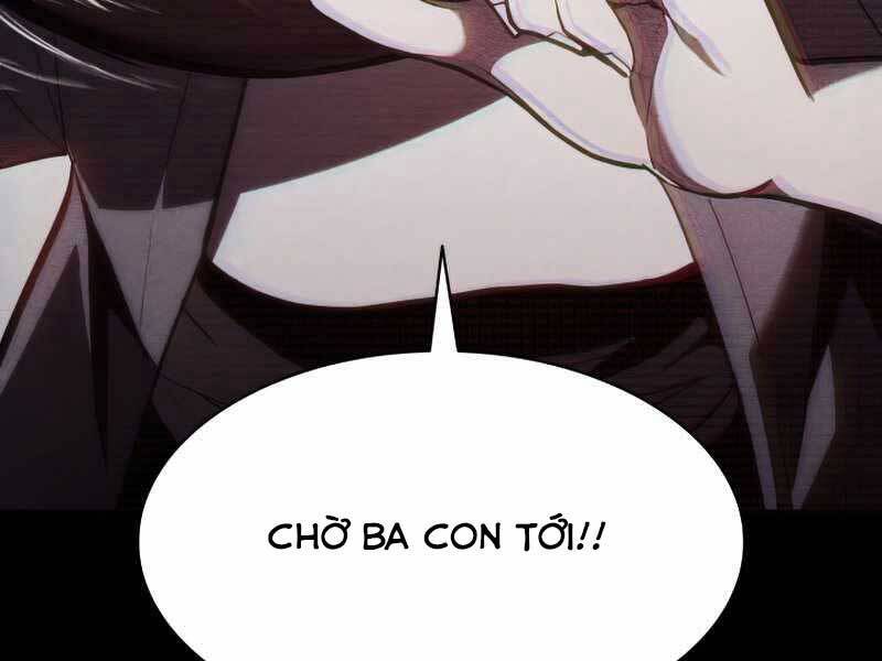 Người Hùng Cấp Thảm Họa Hồi Sinh: Chapter 42