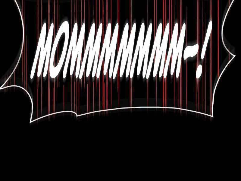 Người Hùng Cấp Thảm Họa Hồi Sinh: Chapter 42