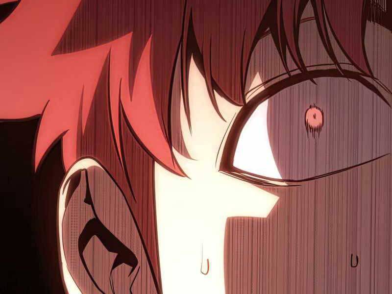 Người Hùng Cấp Thảm Họa Hồi Sinh: Chapter 42