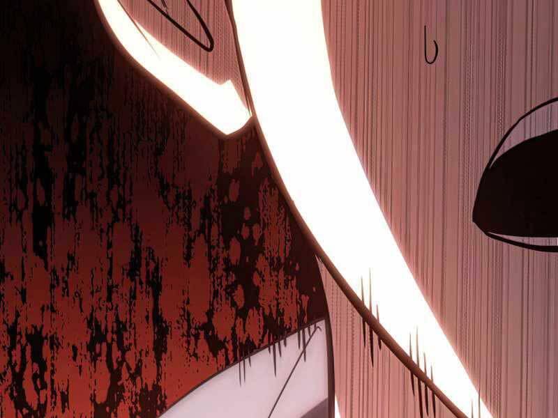 Người Hùng Cấp Thảm Họa Hồi Sinh: Chapter 42