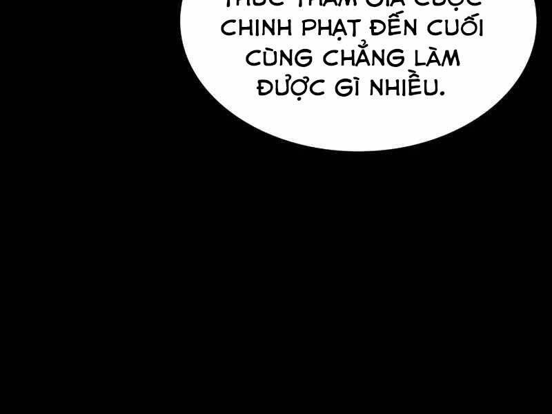 Người Hùng Cấp Thảm Họa Hồi Sinh: Chapter 42