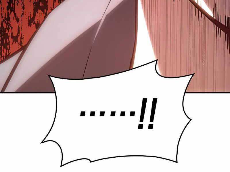 Người Hùng Cấp Thảm Họa Hồi Sinh: Chapter 42