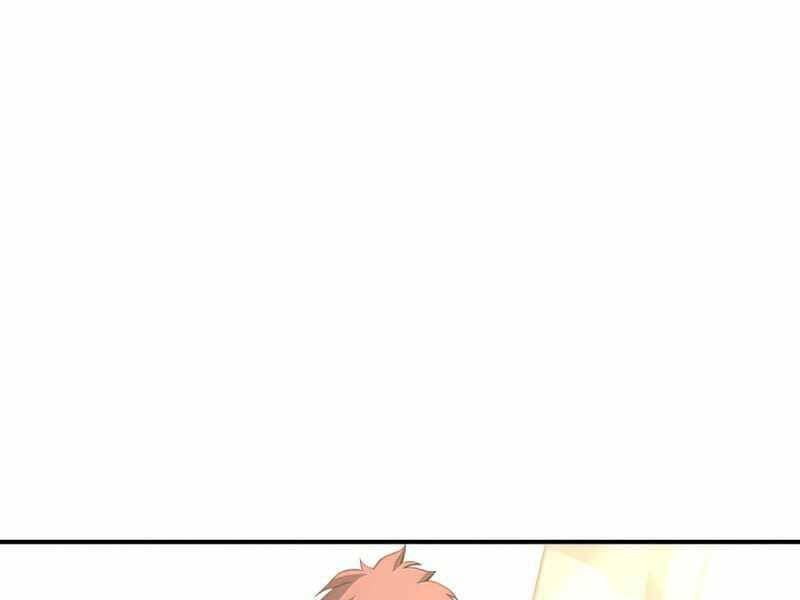 Người Hùng Cấp Thảm Họa Hồi Sinh: Chapter 42