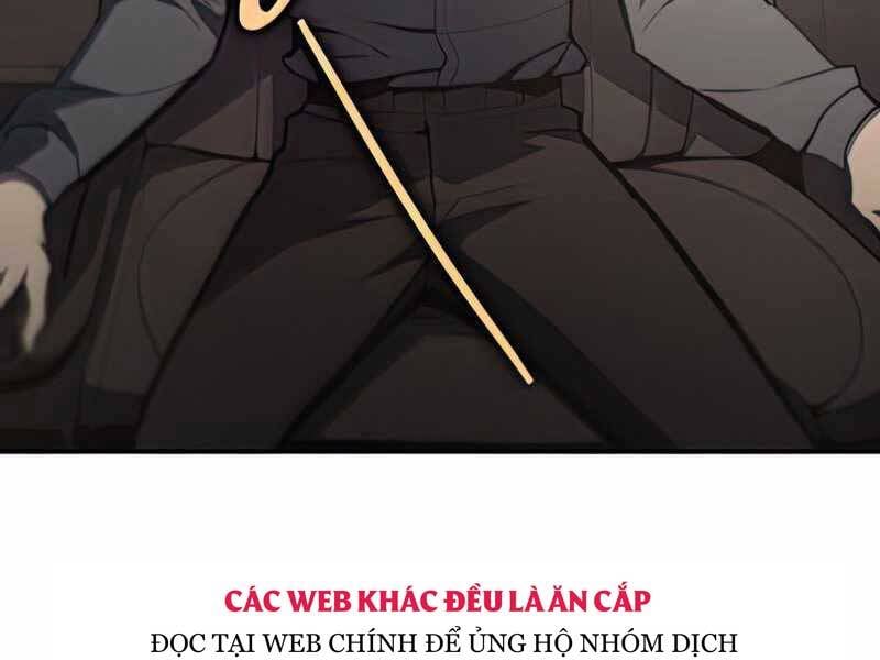 Người Hùng Cấp Thảm Họa Hồi Sinh: Chapter 42