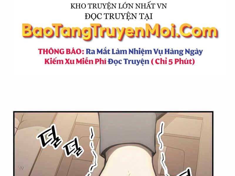 Người Hùng Cấp Thảm Họa Hồi Sinh: Chapter 42